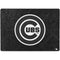 MLB Chicago Cubs Dark Wash Surface Pro 9 Skin