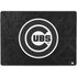 MLB Chicago Cubs Dark Wash Surface Pro 9 Skin