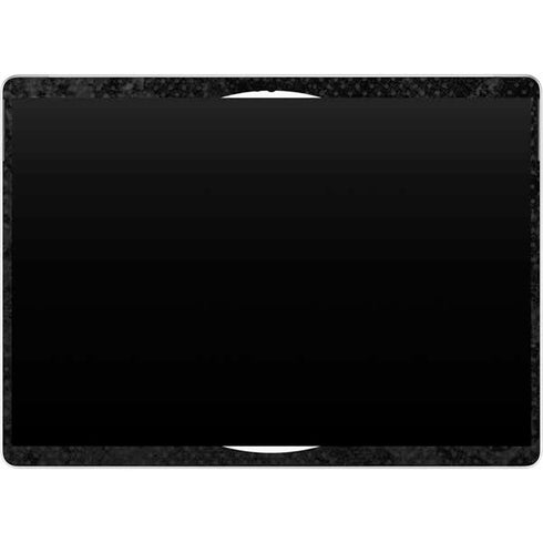 MLB Chicago Cubs Dark Wash Surface Pro 9 Skin