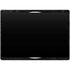 MLB Chicago Cubs Dark Wash Surface Pro 9 Skin