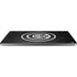 MLB Chicago Cubs Dark Wash Universal Laptop 11in (8.8 x 6.2in) Skin