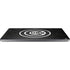MLB Chicago Cubs Dark Wash Universal Laptop 14in (11.4 x 8.2in) Skin