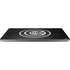 MLB Chicago Cubs Dark Wash Universal Laptop 15in (12.2 x 8.8in) Skin