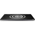MLB Chicago Cubs Dark Wash Universal Laptop 16.6in (13.4 x 9.7in) Skin