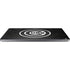 MLB Chicago Cubs Dark Wash Universal Laptop 17in (13.8 x 10in) Skin
