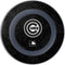 MLB Chicago Cubs Dark Wash Wireless Charger Skin