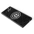 MLB Chicago Cubs Dark Wash Xbox Adaptive Controller Skin