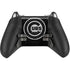 MLB Chicago Cubs Dark Wash Xbox Elite Wireless Controller Series 2 Skin