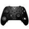 MLB Chicago Cubs Dark Wash Xbox One Elite Controller Skin