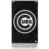 MLB Chicago Cubs Dark Wash Xbox Series S Skins
