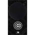 MLB Chicago Cubs Dark Wash Xbox Series S Console Skin