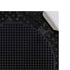 MLB Chicago Cubs Dark Wash Xbox Series S Console Skin