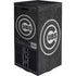 MLB Chicago Cubs Dark Wash Xbox Series X Bundle Skin