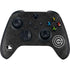 MLB Chicago Cubs Dark Wash Xbox Series X Bundle Skin