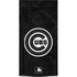 MLB Chicago Cubs Dark Wash Xbox Series X Console Skin