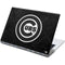 MLB Chicago Cubs Dark Wash Yoga 910 2-in-1 14in Touch-Screen Skin