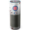 MLB Chicago Cubs Game Ball Amazon Echo Skin