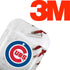 MLB Chicago Cubs Game Ball Apple AirPods 2 Skin