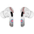 MLB Chicago Cubs Game Ball Apple AirPods Pro Skin
