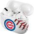 MLB Chicago Cubs Game Ball Apple AirPods Pro Skin