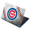 MLB Chicago Cubs Game Ball Aspire R11 11.6in Skin