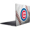 MLB Chicago Cubs Game Ball Ativ Book 9 (15.6in 2014) Skin