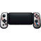 MLB Chicago Cubs Game Ball Backbone One for iPhone Game Controller Skin
