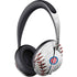 MLB Chicago Cubs Game Ball Bose Noise Cancelling Headphones 700 Skin