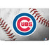MLB Chicago Cubs Game Ball Dell Vostro Skin