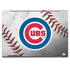 MLB Chicago Cubs Game Ball HP Envy Skin