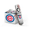 MLB Chicago Cubs Game Ball Fire TV Cube Skin