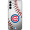 MLB Chicago Cubs Game Ball Galaxy A14 5G Skin