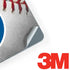 MLB Chicago Cubs Game Ball Galaxy Book 12in Skin