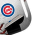 MLB Chicago Cubs Game Ball Galaxy Buds Pro Skin