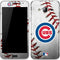 MLB Chicago Cubs Game Ball Galaxy J3 Skin
