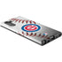 MLB Chicago Cubs Game Ball Galaxy Note 10 Pro Case