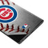 MLB Chicago Cubs Game Ball Galaxy Note 10 Skin