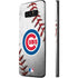 MLB Chicago Cubs Game Ball Galaxy Note 8 Skin