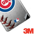 MLB Chicago Cubs Game Ball Galaxy Note 8 Skin