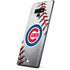 MLB Chicago Cubs Game Ball Galaxy Note 9 Skin