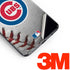 MLB Chicago Cubs Game Ball Galaxy S10 Plus Skin