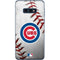 MLB Chicago Cubs Game Ball Galaxy S10e Skin