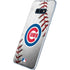MLB Chicago Cubs Game Ball Galaxy S10e Skin