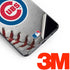MLB Chicago Cubs Game Ball Galaxy S10e Skin