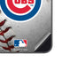 MLB Chicago Cubs Game Ball Galaxy S23 FE Skin