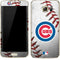 MLB Chicago Cubs Game Ball Galaxy S7 Edge Skin