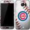 MLB Chicago Cubs Game Ball Galaxy S7 Skin