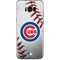 MLB Chicago Cubs Game Ball Galaxy S8 Plus Skin