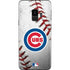 MLB Chicago Cubs Game Ball Galaxy S9 Skin