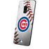 MLB Chicago Cubs Game Ball Galaxy S9 Skin